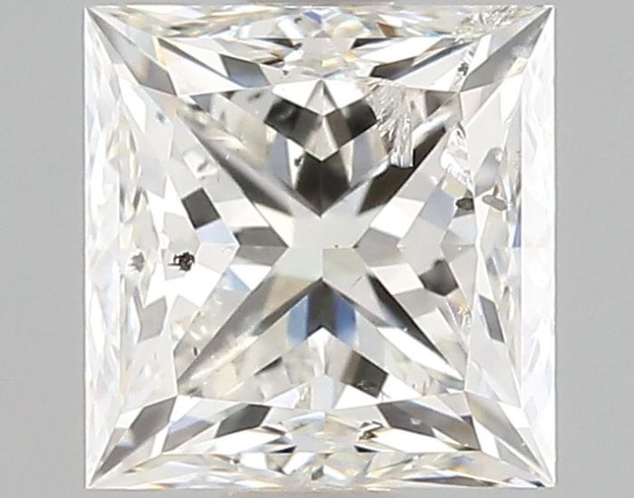 539239629 - 1.5 carat  natural diamond