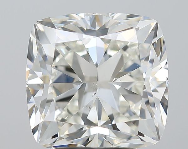 2231477887 - 4 carat  natural diamond