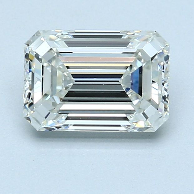 6455859928 - 1.5 carat  natural diamond