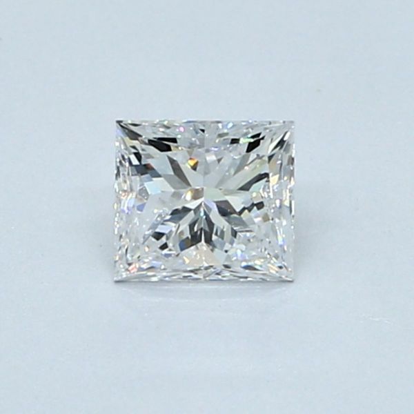 6442590499 - 0.5 carat  natural diamond