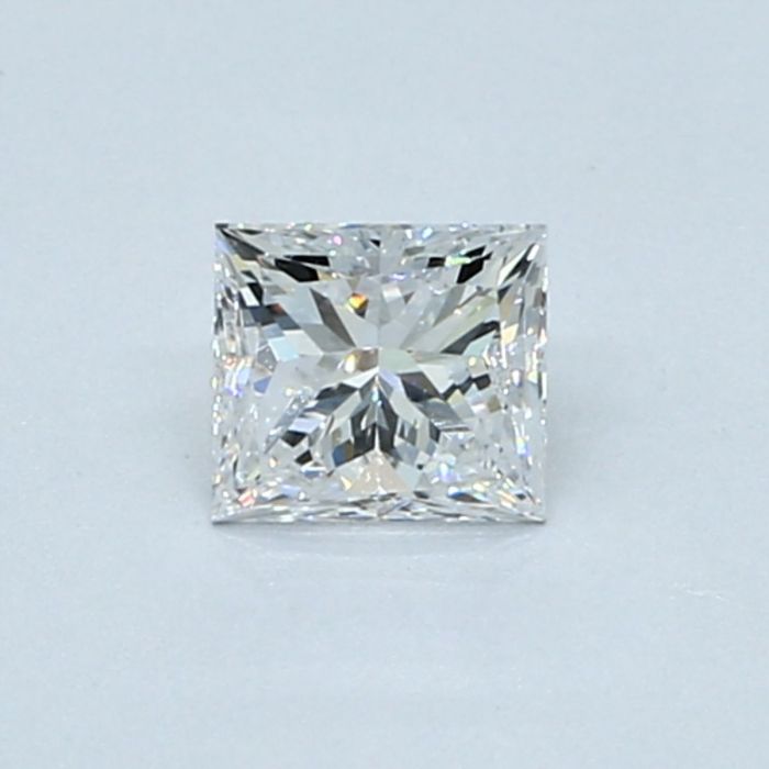 6442590499 - 0.5 carat  natural diamond