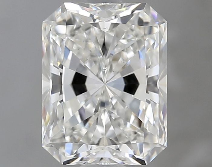 3455107244 - 2 carat  natural diamond