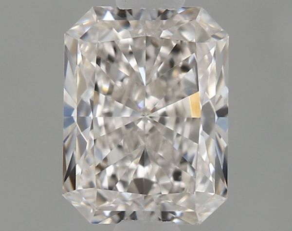 3475676903 - 0.5 carat  natural diamond