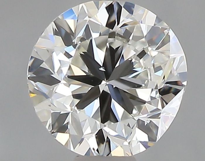 2517457198 - 0.5 carat  natural diamond