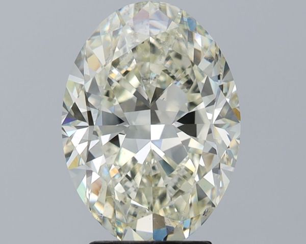 621443465 - 3 carat  natural diamond