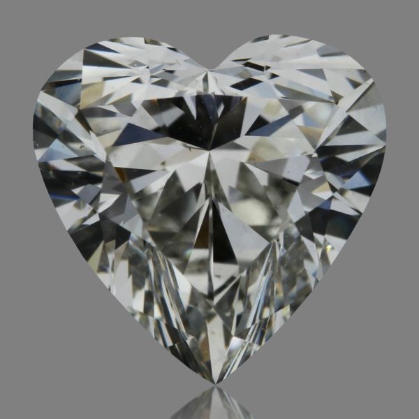 6332713566 - 1 carat  natural diamond
