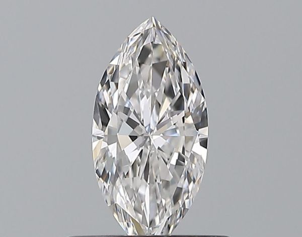2225916421 - 0.5 carat  natural diamond