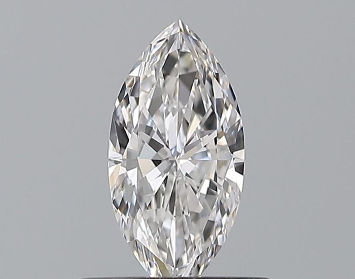 2225916421 - 0.5 carat  natural diamond