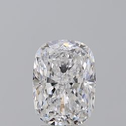 7416815016 - 3 carat  natural diamond