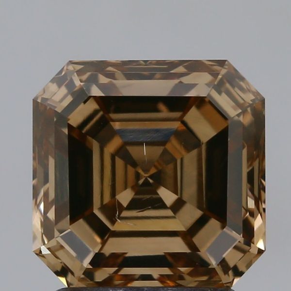 6381456915 - 2 carat  natural diamond
