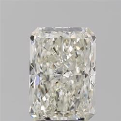7518199465 - 2 carat  natural diamond