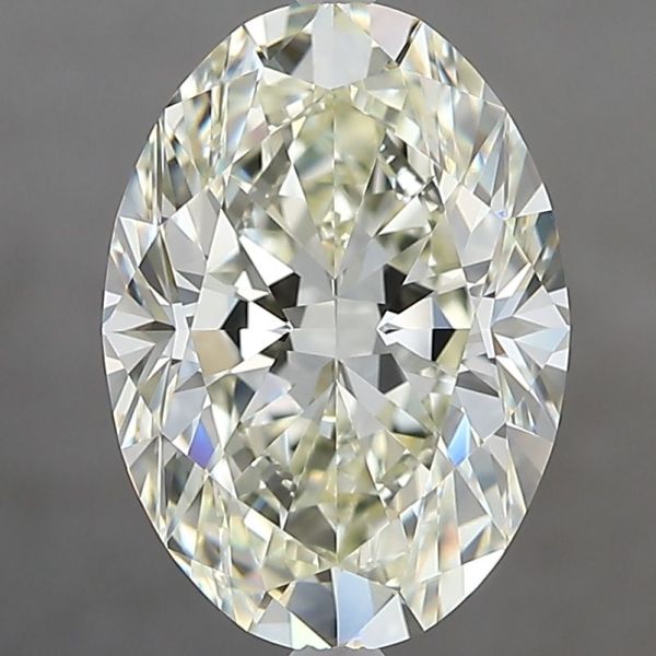 665427828 - 3 carat  natural diamond