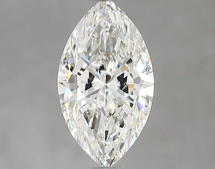 7483932759 - 1 carat  natural diamond