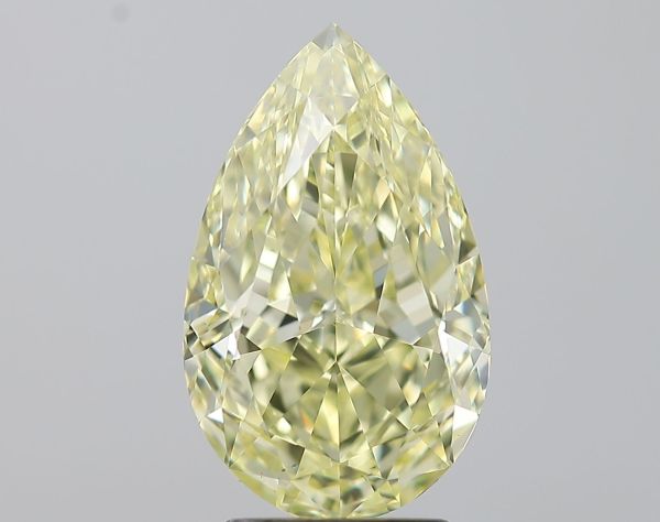 2235124024 - 3 carat  natural diamond