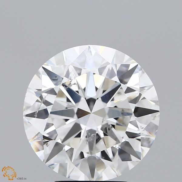 7473054742 - 5 carat  natural diamond