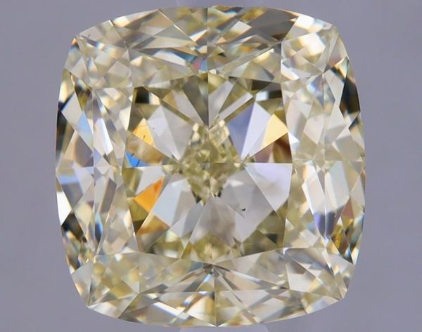 2427099832 - 3 carat  natural diamond
