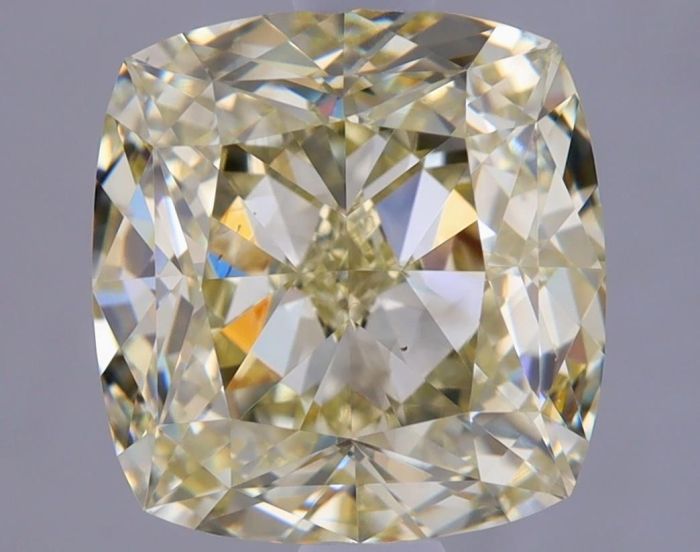 2427099832 - 3 carat  natural diamond