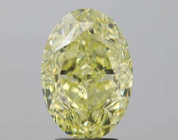 6237251766 - 4 carat  natural diamond