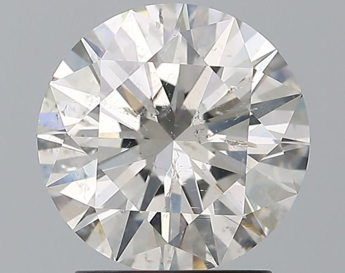 1449308947 - 2 carat  natural diamond