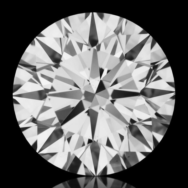1489648528 - 1 carat  natural diamond