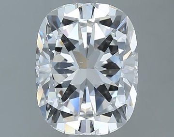 6502938134 - 1.5 carat  natural diamond