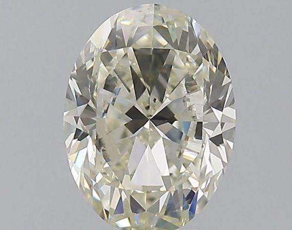 6451532490 - 1.5 carat  natural diamond
