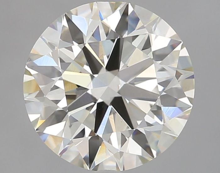 2225666892 - 3 carat  natural diamond