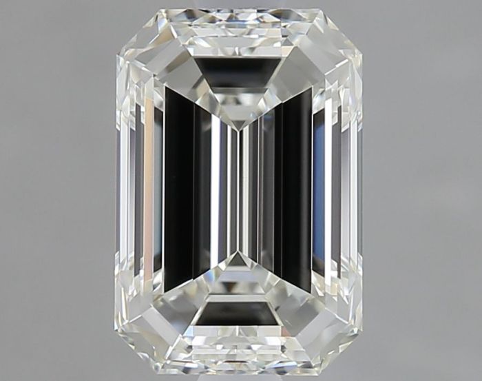 644414439 - 1.5 carat  natural diamond