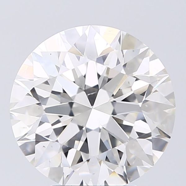 2235293075 - 4 carat  natural diamond