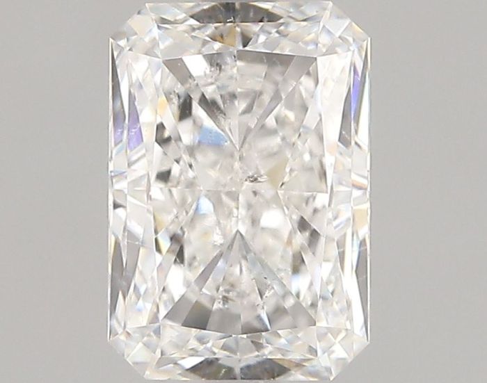 6422195338 - 1.5 carat  natural diamond
