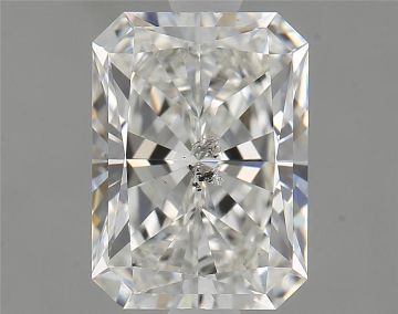 5453379782 - 1.5 carat  natural diamond