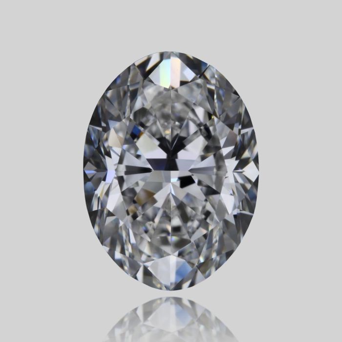 1483000749 - 2 carat  natural diamond