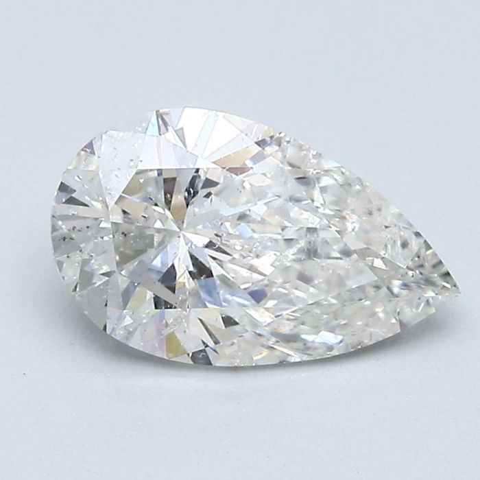 2426252776 - 1.5 carat  natural diamond