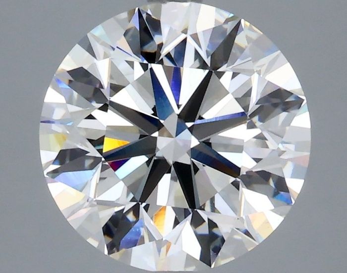 6501448623 - 4 carat  natural diamond