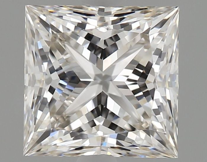 3485919612 - 1.5 carat  natural diamond