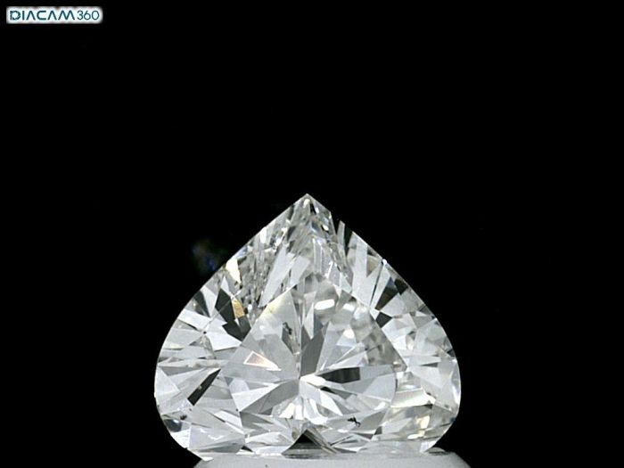 11239679 - 1 carat  natural diamond