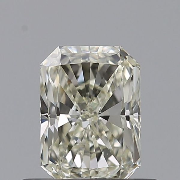 6501973490 - 0.5 carat  natural diamond