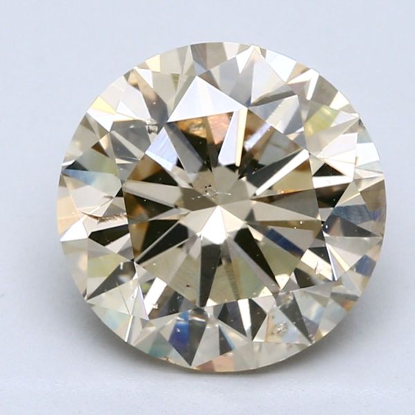 1176630527 - 5 carat  natural diamond