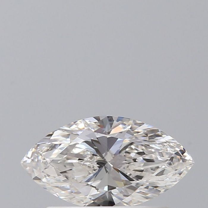 6515256304 - 0.5 carat  natural diamond