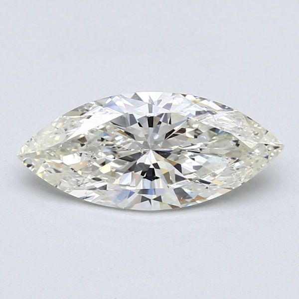 5413220912 - 2 carat  natural diamond