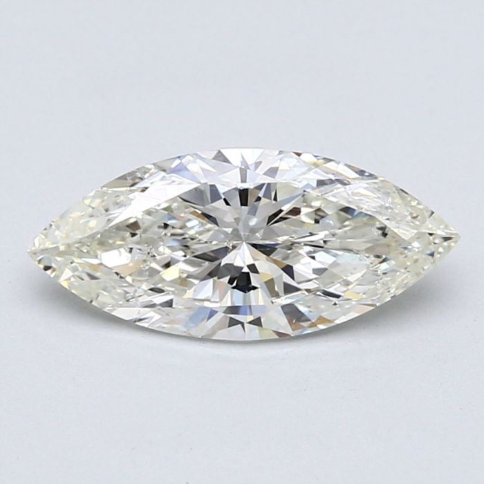 5413220912 - 2 carat  natural diamond
