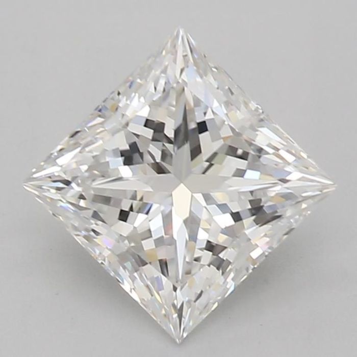 2221255088 - 1 carat  natural diamond
