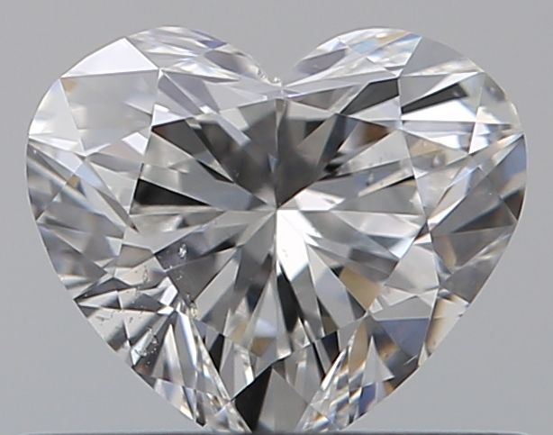 2486014640 - 0.5 carat  natural diamond