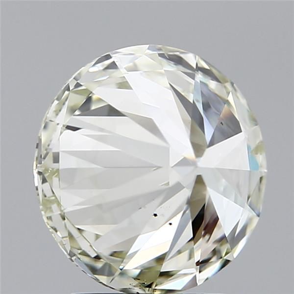 1457628993 - 3 carat  natural diamond