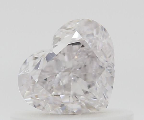 1475567861 - 0.5 carat  natural diamond