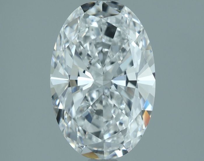 1513372686 - 2 carat  natural diamond