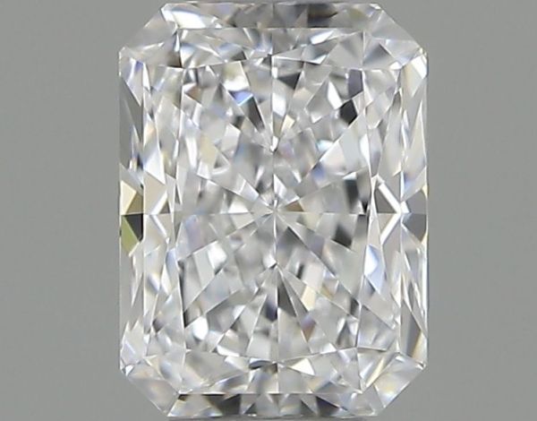 6491748955 - 0.5 carat  natural diamond