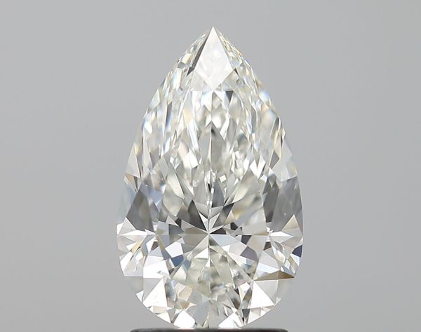 7491183224 - 2 carat  natural diamond