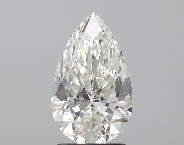 7491183224 - 2 carat  natural diamond