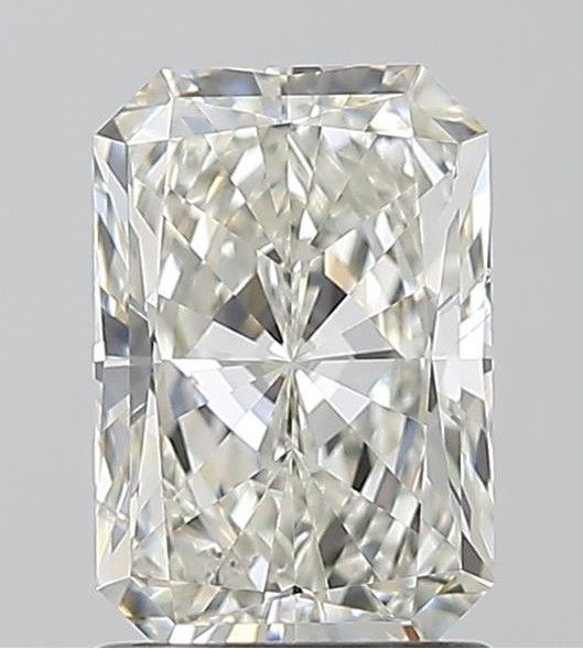 6505782312 - 1.5 carat  natural diamond